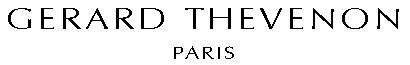 gerard_thevenon_paris