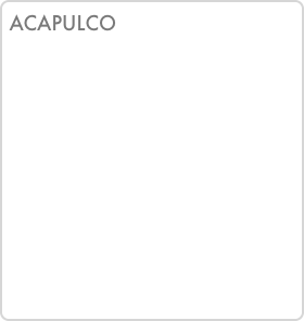 ACAPULCO
