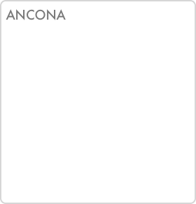 ANCONA