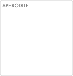 APHRODITE