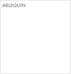 ARLEQUIN