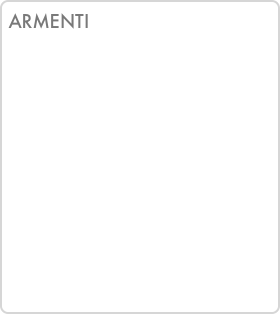 ARMENTI