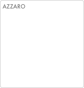 AZZARO
