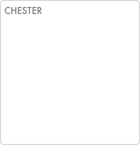 CHESTER