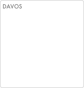 DAVOS