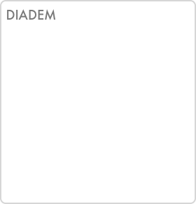 DIADEM