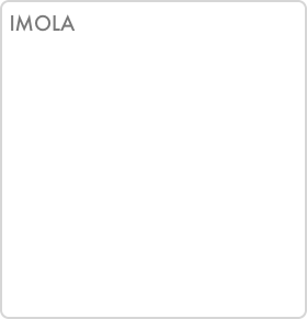 IMOLA