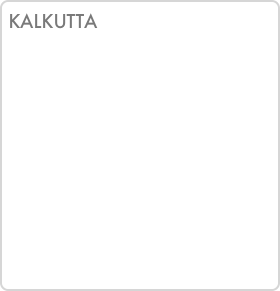 KALKUTTA
