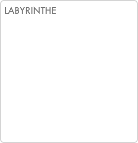 LABYRINTHE