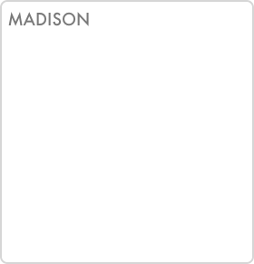 MADISON