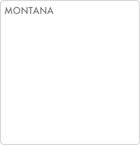 MONTANA
