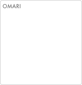 OMARI