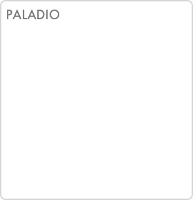 PALADIO