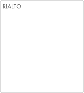 RIALTO
