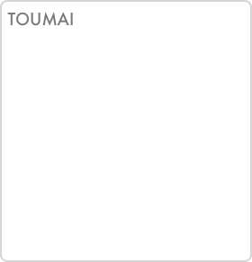 TOUMAI
