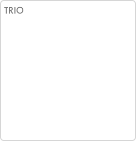 TRIO